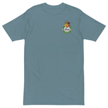 Load image into Gallery viewer, Sassy T-Shirt