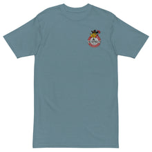 Load image into Gallery viewer, Hot Sassy T-Shirt