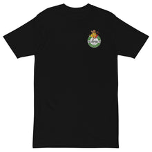 Load image into Gallery viewer, Sassy T-Shirt