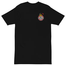 Load image into Gallery viewer, Hot Sassy T-Shirt
