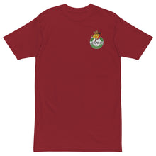 Load image into Gallery viewer, Sassy T-Shirt
