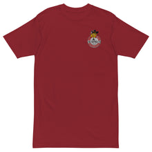 Load image into Gallery viewer, Hot Sassy T-Shirt