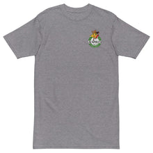Load image into Gallery viewer, Sassy T-Shirt