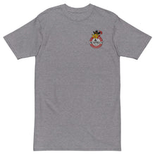 Load image into Gallery viewer, Hot Sassy T-Shirt