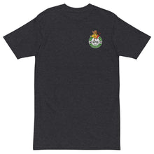 Load image into Gallery viewer, Sassy T-Shirt