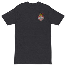 Load image into Gallery viewer, Hot Sassy T-Shirt