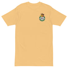 Load image into Gallery viewer, Sassy T-Shirt