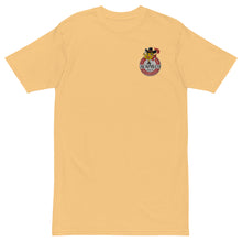 Load image into Gallery viewer, Hot Sassy T-Shirt