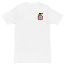 Load image into Gallery viewer, Hot Sassy T-Shirt