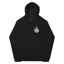 Load image into Gallery viewer, Sassy Hoodie