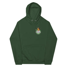 Load image into Gallery viewer, Sassy Hoodie