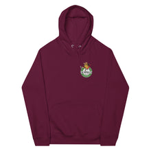 Load image into Gallery viewer, Sassy Hoodie
