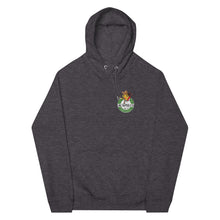 Load image into Gallery viewer, Sassy Hoodie