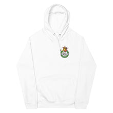Load image into Gallery viewer, Sassy Hoodie