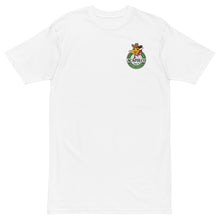 Load image into Gallery viewer, OG Sassy T-Shirt
