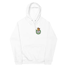 Load image into Gallery viewer, OG Sassy Hoodie

